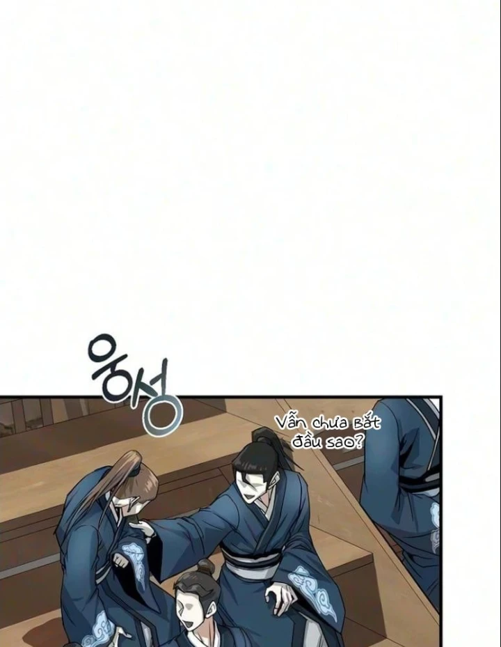 Con Đường Trở Về Nam Cung Của Kiếm Đế Chapter 7 - 90