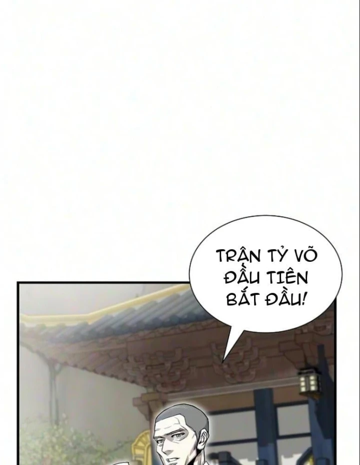 Con Đường Trở Về Nam Cung Của Kiếm Đế Chapter 7 - 93