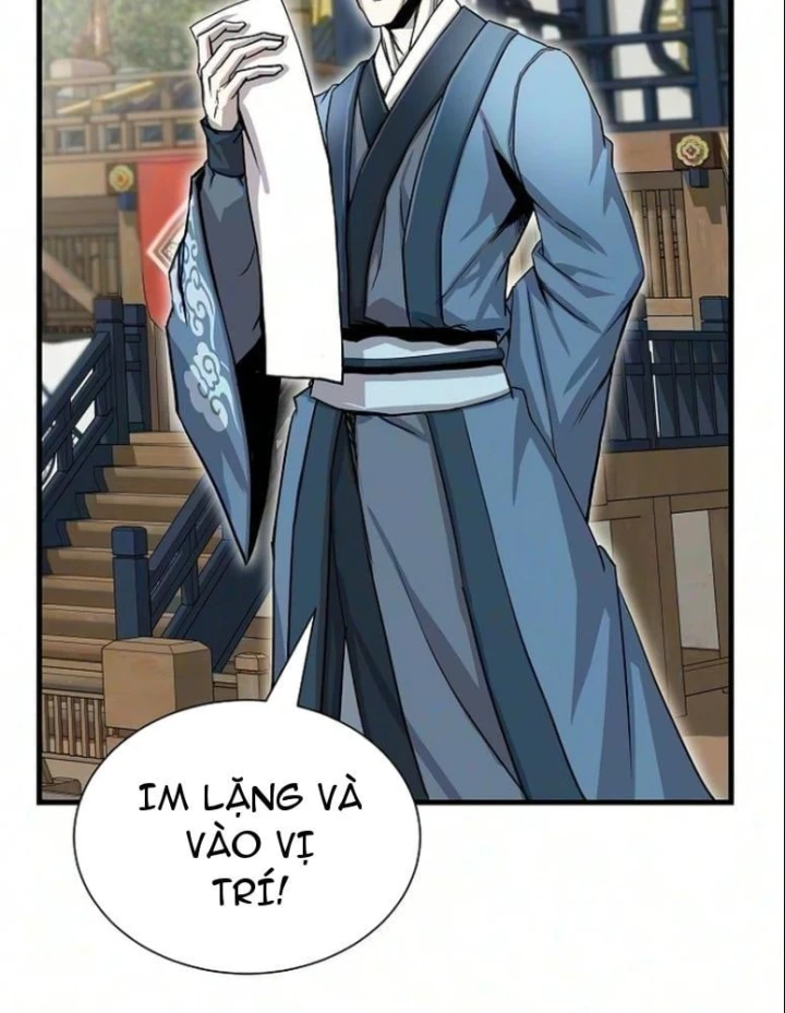 Con Đường Trở Về Nam Cung Của Kiếm Đế Chapter 7 - 94
