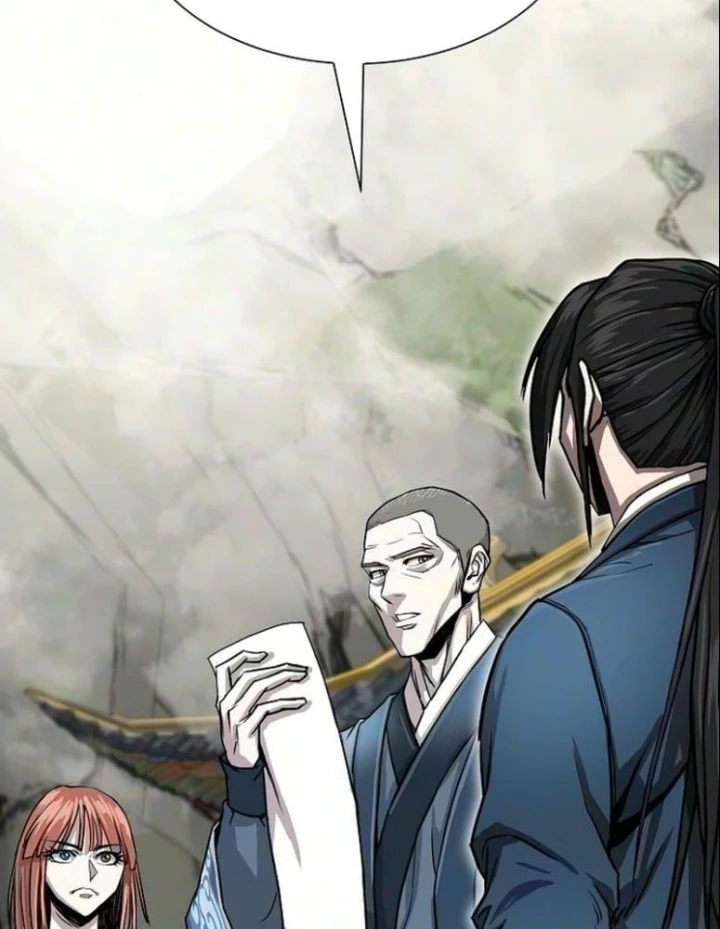Con Đường Trở Về Nam Cung Của Kiếm Đế Chapter 7 - 98