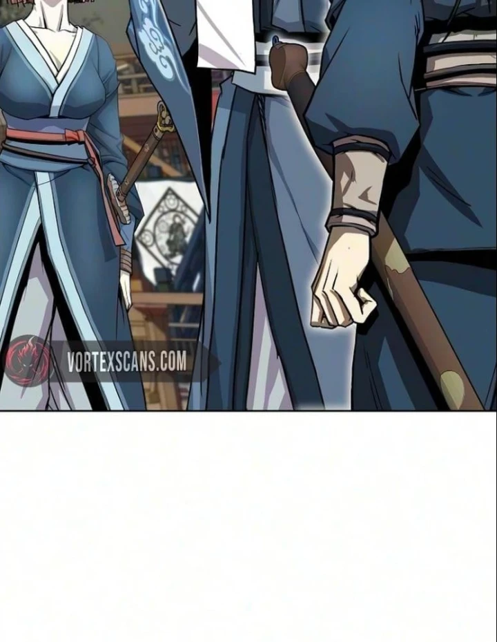 Con Đường Trở Về Nam Cung Của Kiếm Đế Chapter 7 - 99