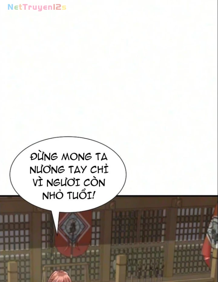 Con Đường Trở Về Nam Cung Của Kiếm Đế Chapter 7 - 100