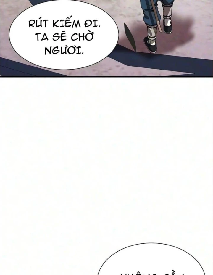 Con Đường Trở Về Nam Cung Của Kiếm Đế Chapter 7 - 102