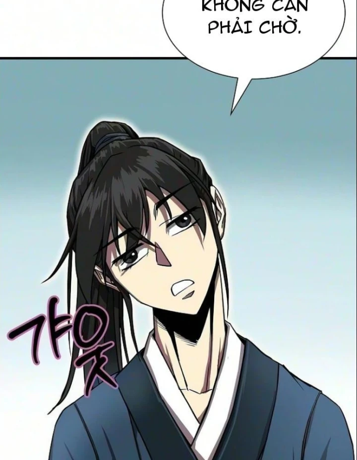 Con Đường Trở Về Nam Cung Của Kiếm Đế Chapter 7 - 103