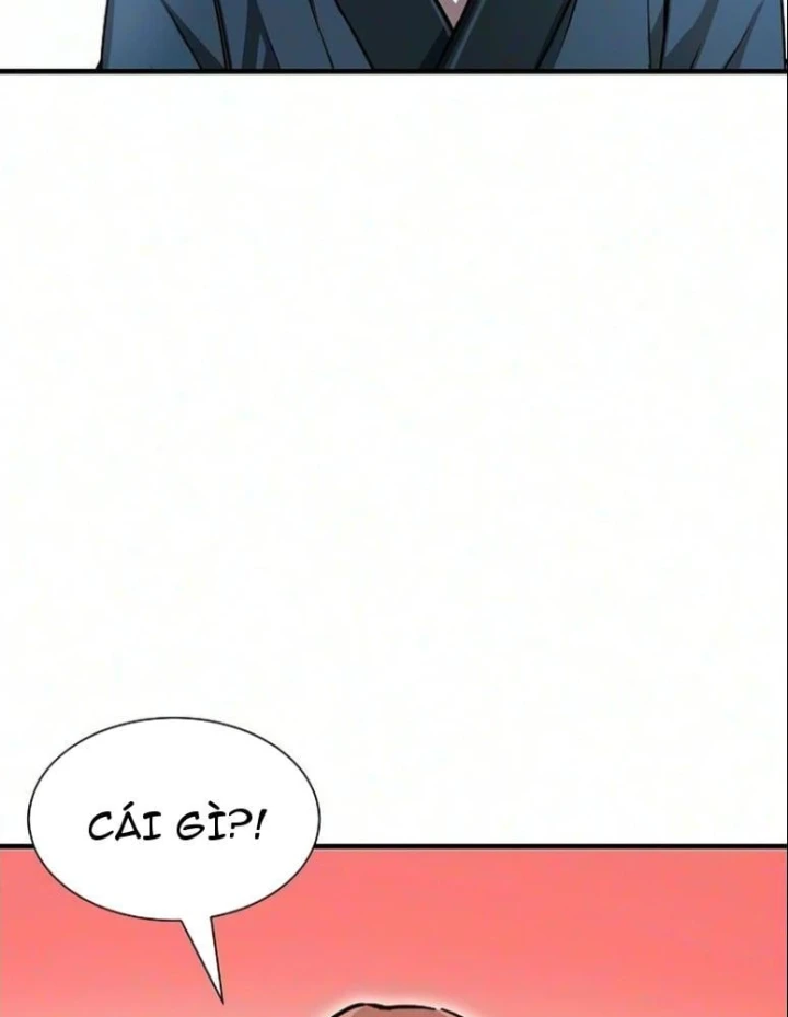Con Đường Trở Về Nam Cung Của Kiếm Đế Chapter 7 - 104