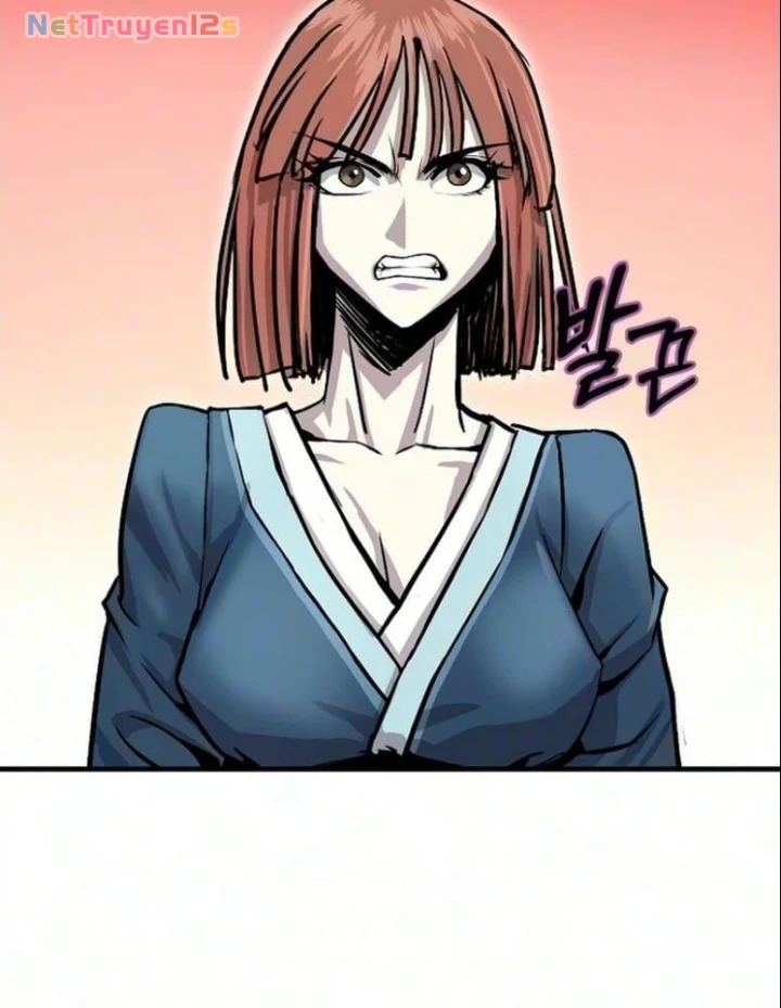 Con Đường Trở Về Nam Cung Của Kiếm Đế Chapter 7 - 105