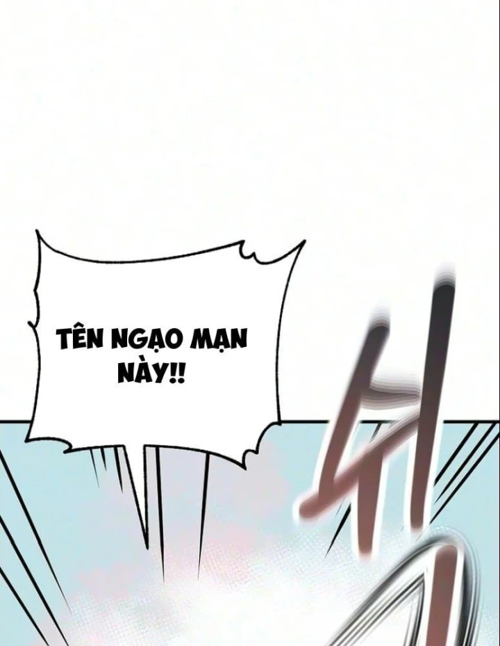 Con Đường Trở Về Nam Cung Của Kiếm Đế Chapter 7 - 106