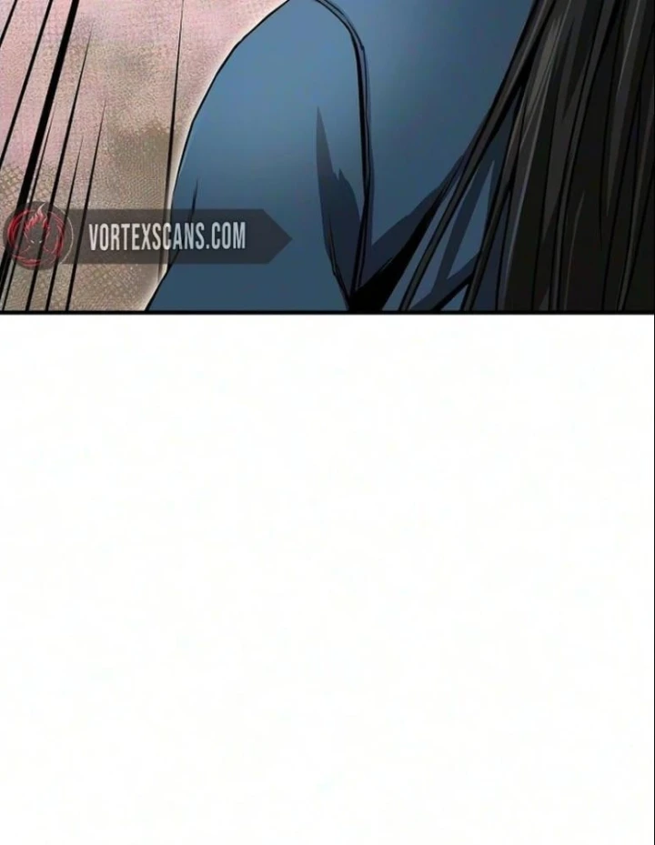 Con Đường Trở Về Nam Cung Của Kiếm Đế Chapter 7 - 108