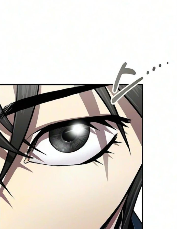 Con Đường Trở Về Nam Cung Của Kiếm Đế Chapter 7 - 109