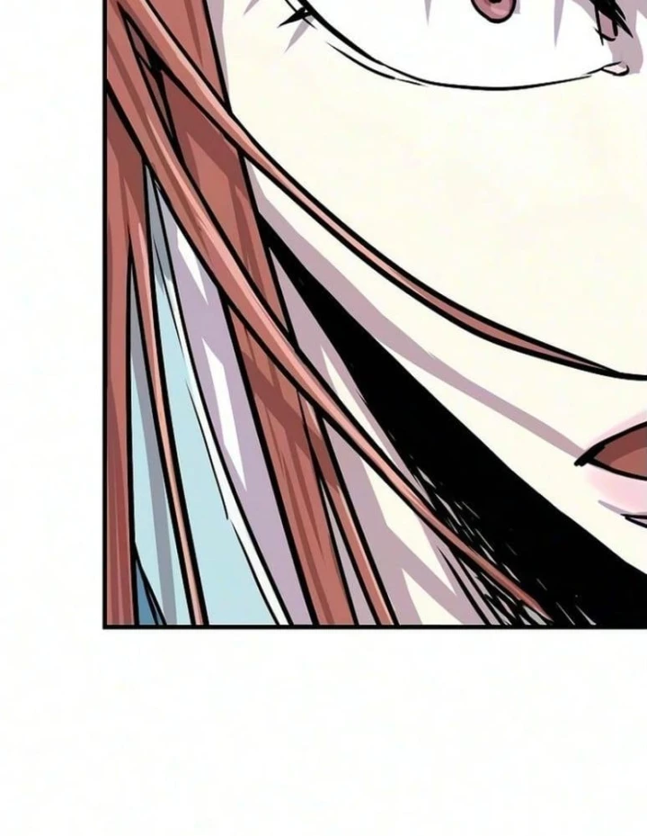 Con Đường Trở Về Nam Cung Của Kiếm Đế Chapter 7 - 116