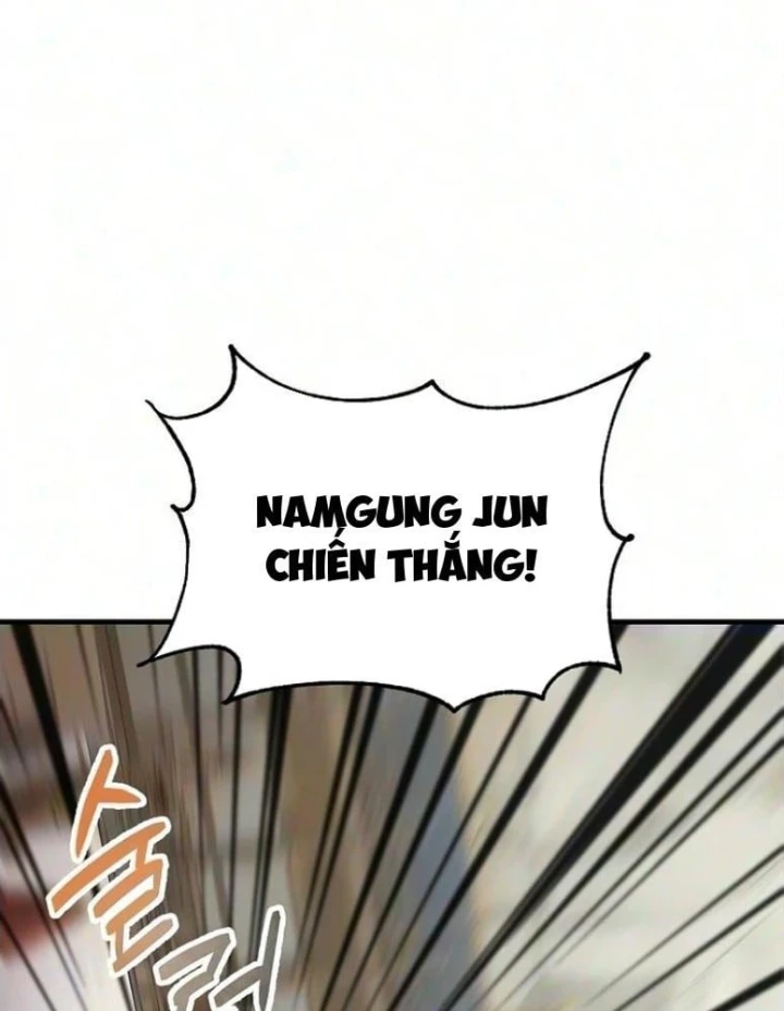 Con Đường Trở Về Nam Cung Của Kiếm Đế Chapter 7 - 120