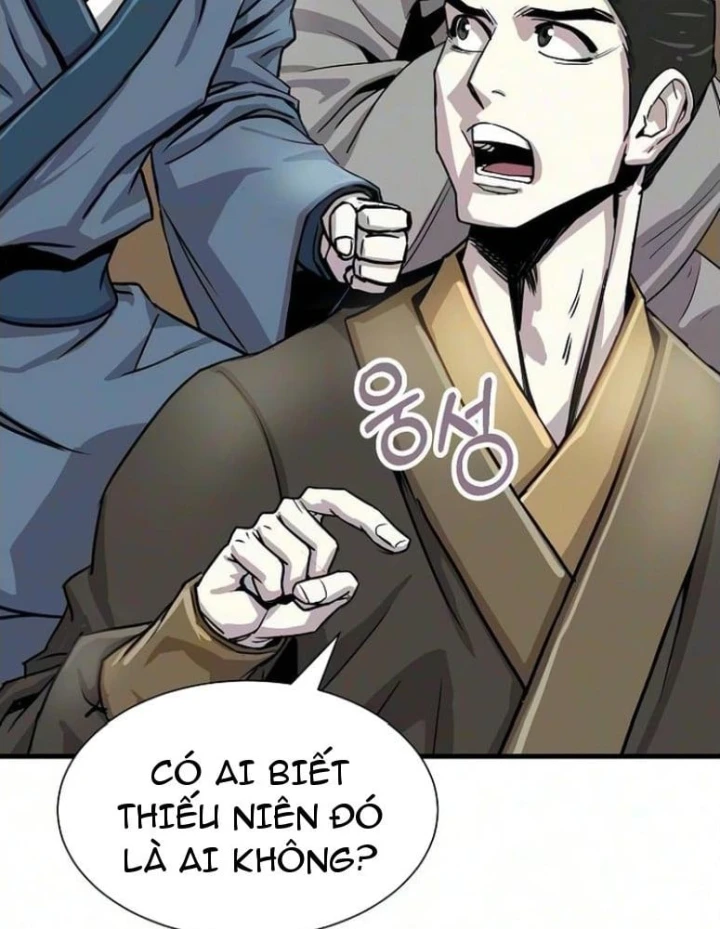 Con Đường Trở Về Nam Cung Của Kiếm Đế Chapter 7 - 124