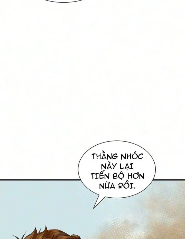 Con Đường Trở Về Nam Cung Của Kiếm Đế Chapter 7 - 125