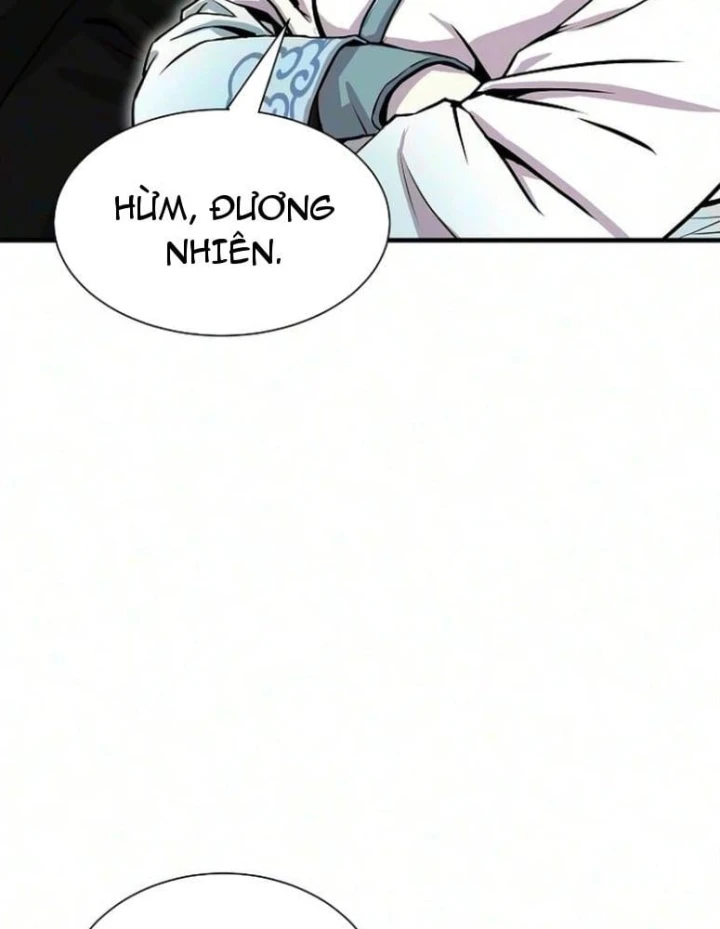 Con Đường Trở Về Nam Cung Của Kiếm Đế Chapter 7 - 127