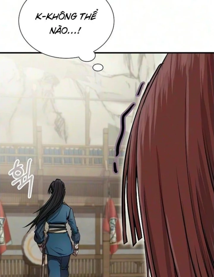 Con Đường Trở Về Nam Cung Của Kiếm Đế Chapter 7 - 128
