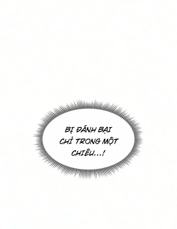 Con Đường Trở Về Nam Cung Của Kiếm Đế Chapter 7 - 130