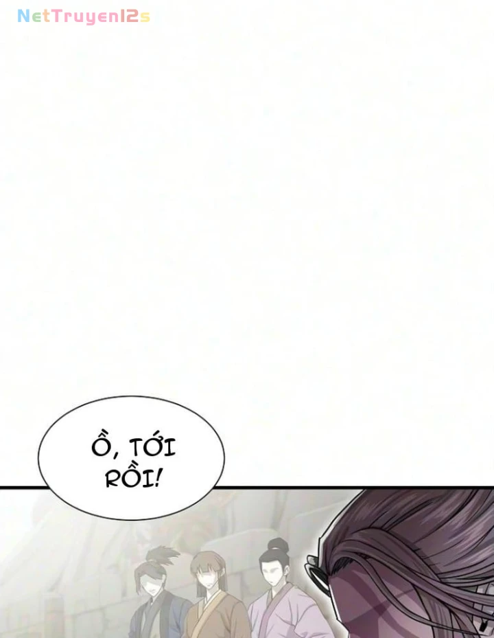 Con Đường Trở Về Nam Cung Của Kiếm Đế Chapter 7 - 135