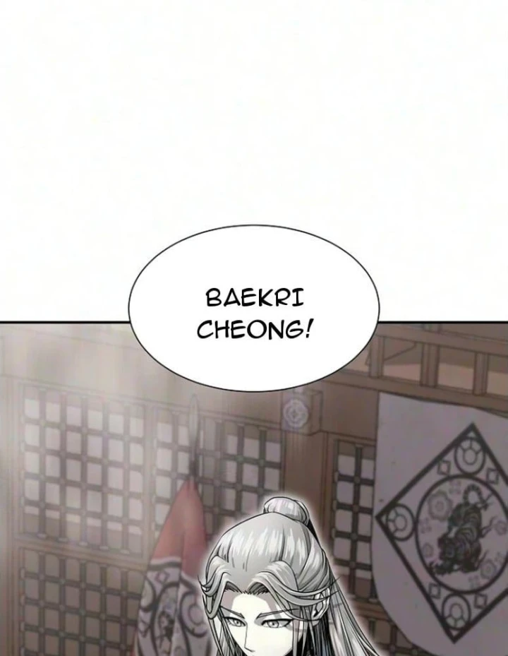 Con Đường Trở Về Nam Cung Của Kiếm Đế Chapter 7 - 140