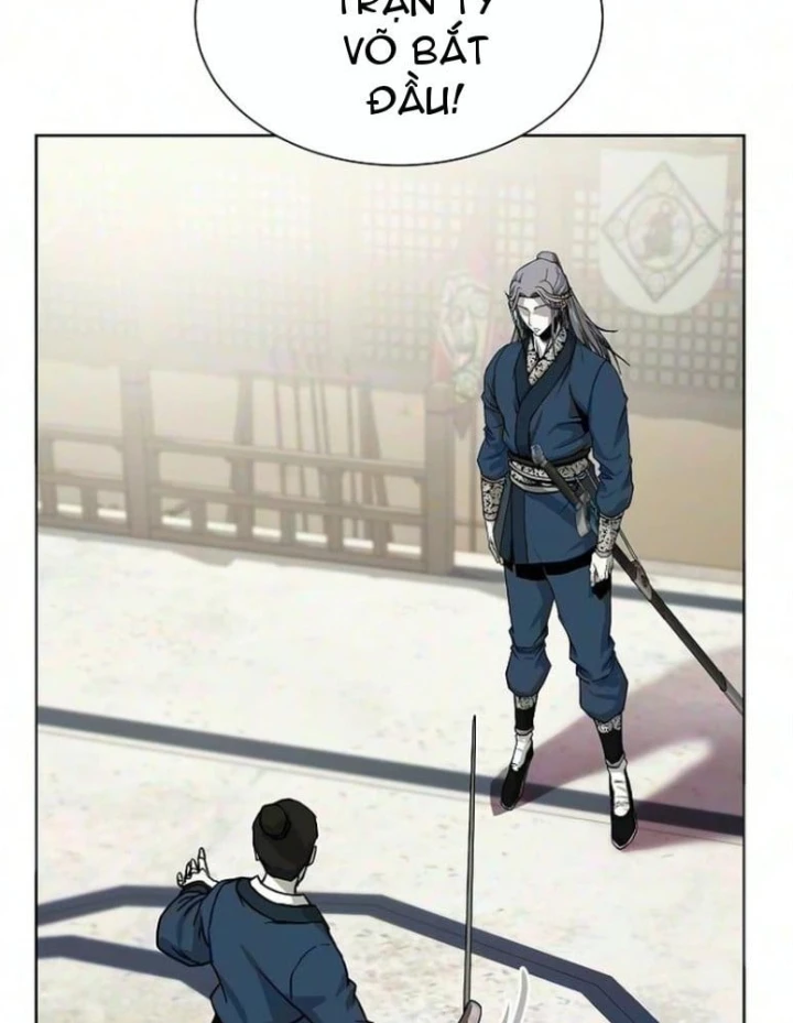 Con Đường Trở Về Nam Cung Của Kiếm Đế Chapter 7 - 143