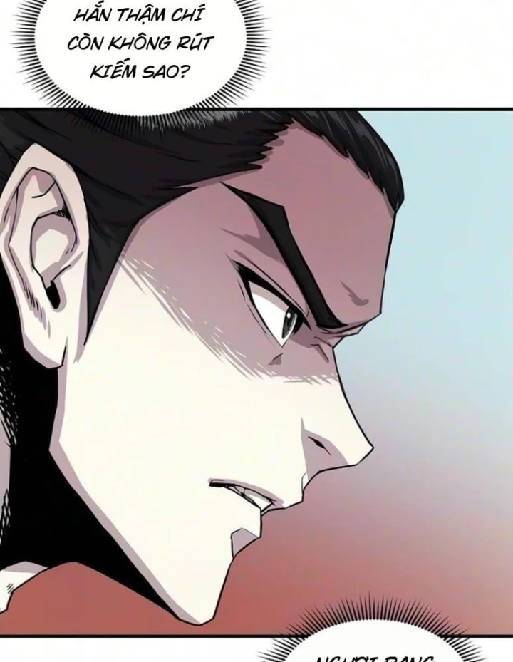 Con Đường Trở Về Nam Cung Của Kiếm Đế Chapter 7 - 145
