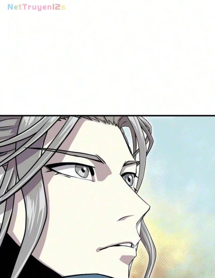 Con Đường Trở Về Nam Cung Của Kiếm Đế Chapter 7 - 154