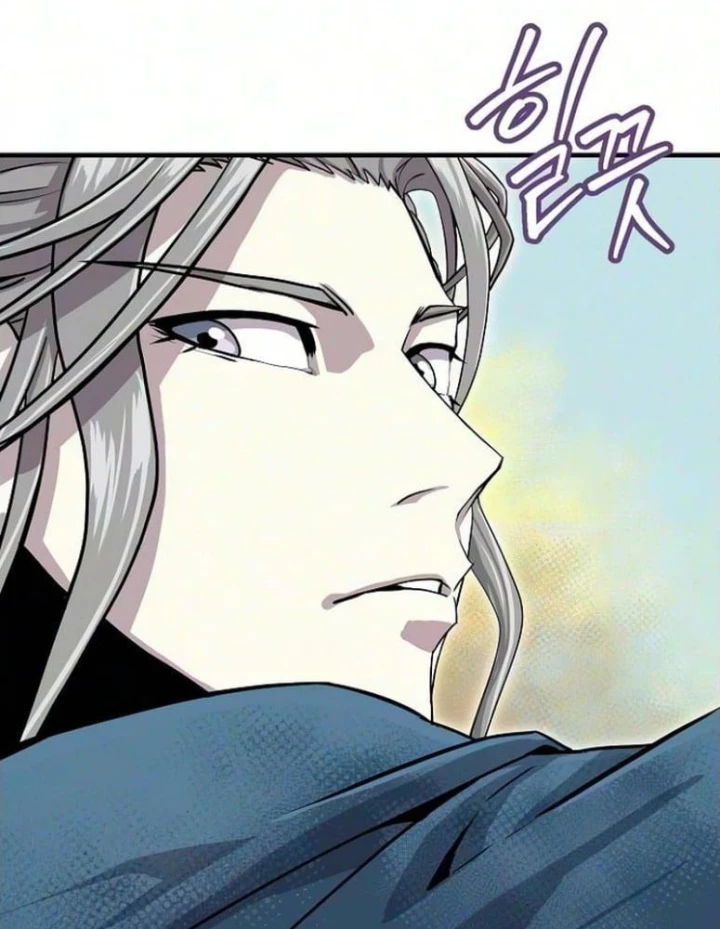 Con Đường Trở Về Nam Cung Của Kiếm Đế Chapter 7 - 156