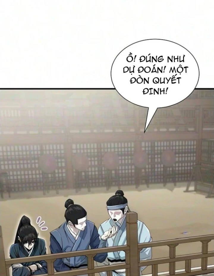 Con Đường Trở Về Nam Cung Của Kiếm Đế Chapter 7 - 158
