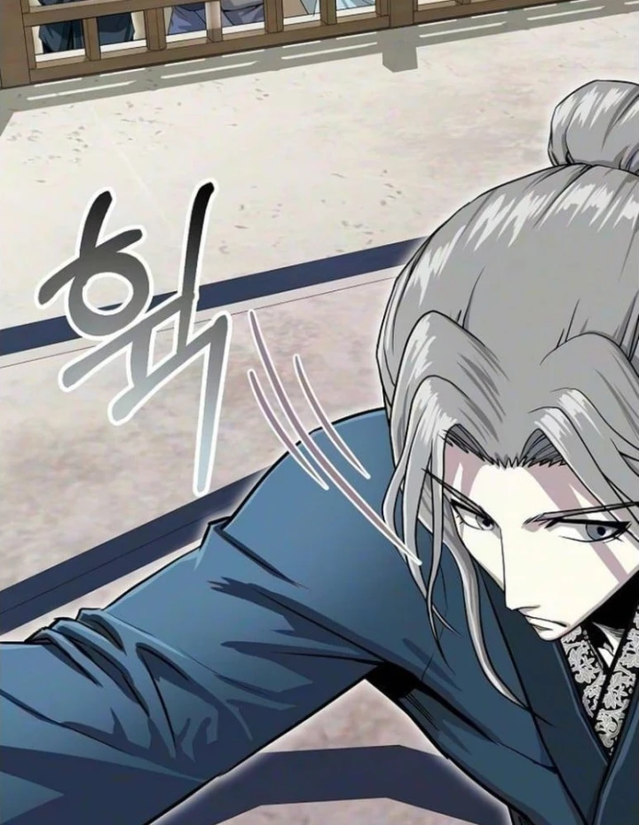Con Đường Trở Về Nam Cung Của Kiếm Đế Chapter 7 - 159