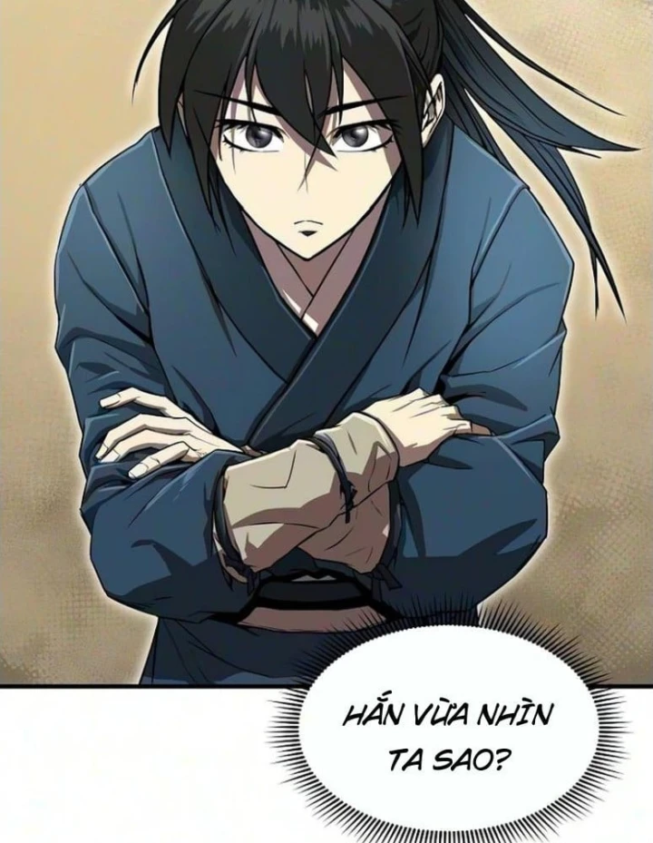 Con Đường Trở Về Nam Cung Của Kiếm Đế Chapter 7 - 164