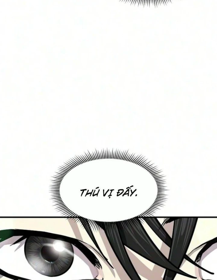 Con Đường Trở Về Nam Cung Của Kiếm Đế Chapter 7 - 165