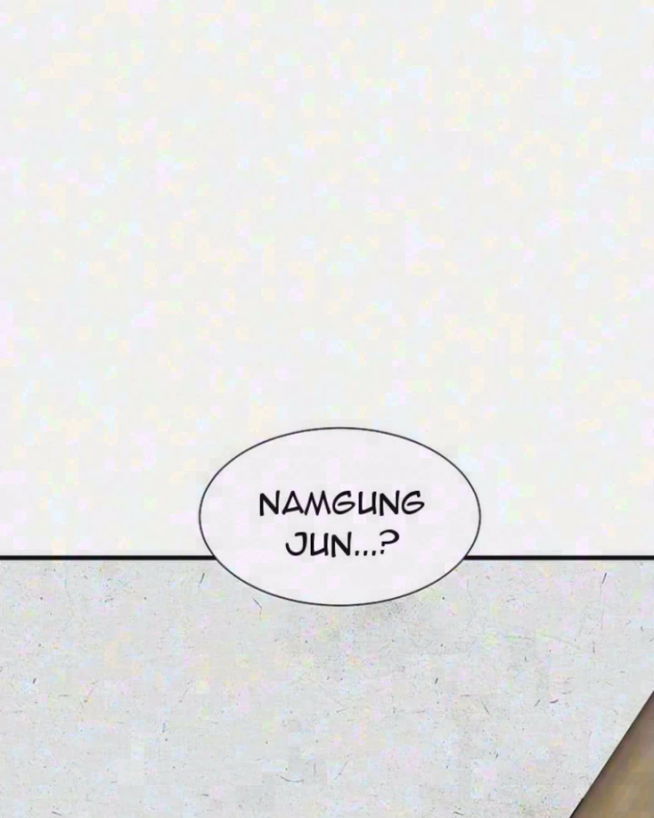 Con Đường Trở Về Nam Cung Của Kiếm Đế Chapter 8 - 6