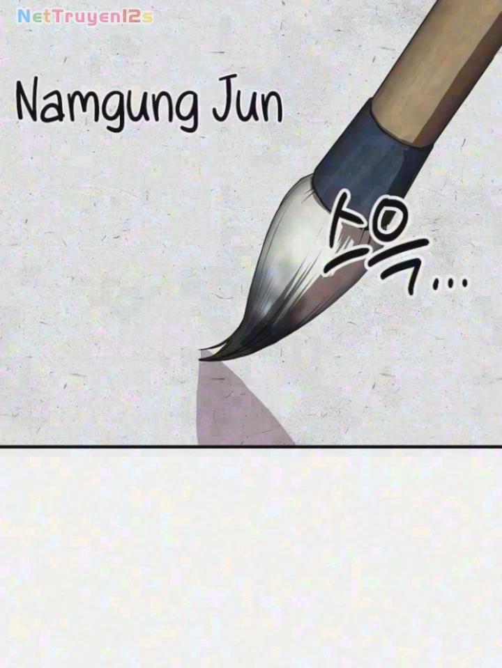 Con Đường Trở Về Nam Cung Của Kiếm Đế Chapter 8 - 7