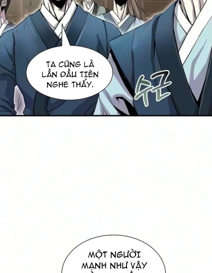 Con Đường Trở Về Nam Cung Của Kiếm Đế Chapter 8 - 9
