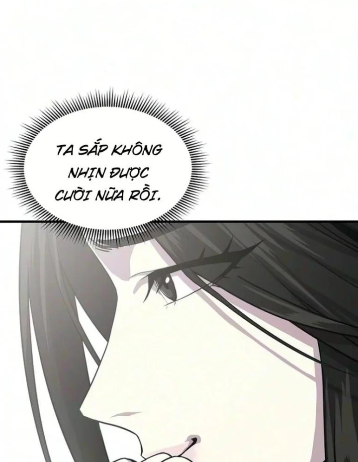 Con Đường Trở Về Nam Cung Của Kiếm Đế Chapter 8 - 12