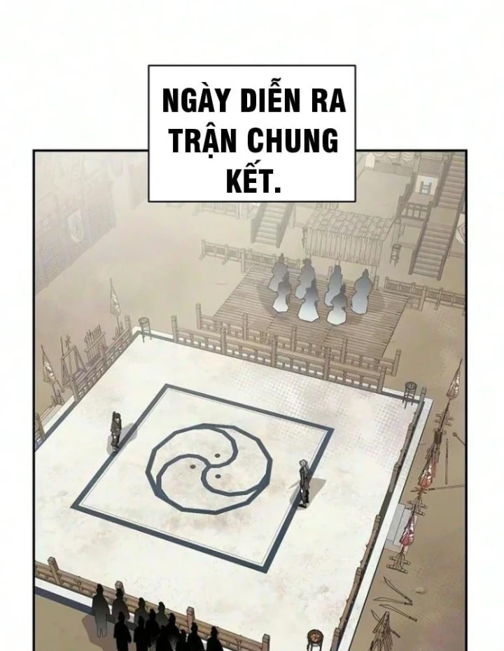 Con Đường Trở Về Nam Cung Của Kiếm Đế Chapter 8 - 17
