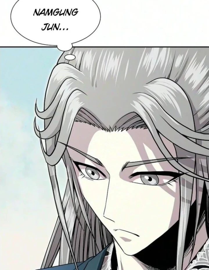 Con Đường Trở Về Nam Cung Của Kiếm Đế Chapter 8 - 19