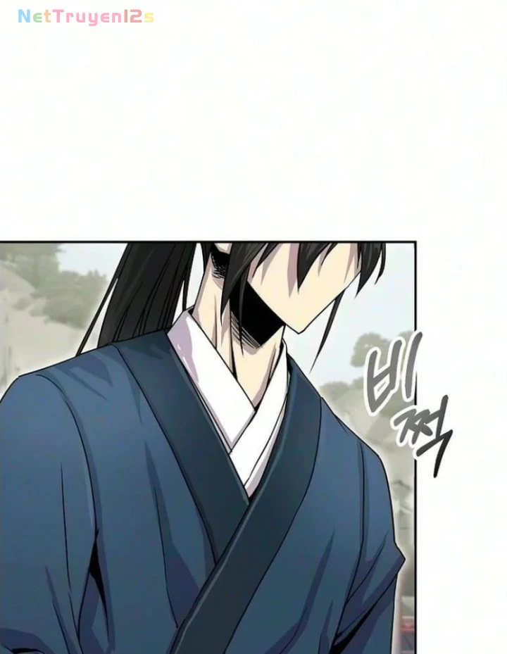 Con Đường Trở Về Nam Cung Của Kiếm Đế Chapter 8 - 21