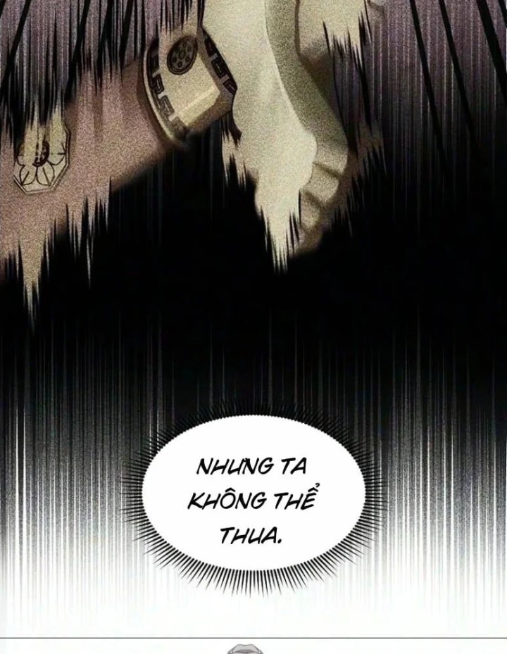 Con Đường Trở Về Nam Cung Của Kiếm Đế Chapter 8 - 28