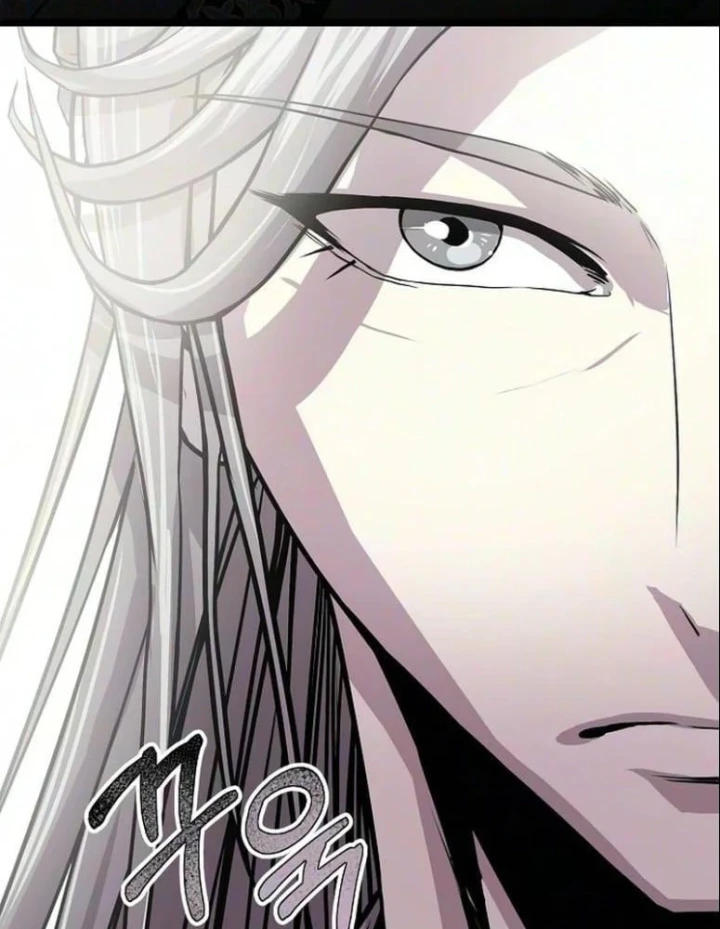 Con Đường Trở Về Nam Cung Của Kiếm Đế Chapter 8 - 33