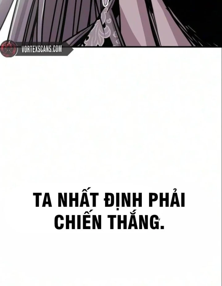 Con Đường Trở Về Nam Cung Của Kiếm Đế Chapter 8 - 34