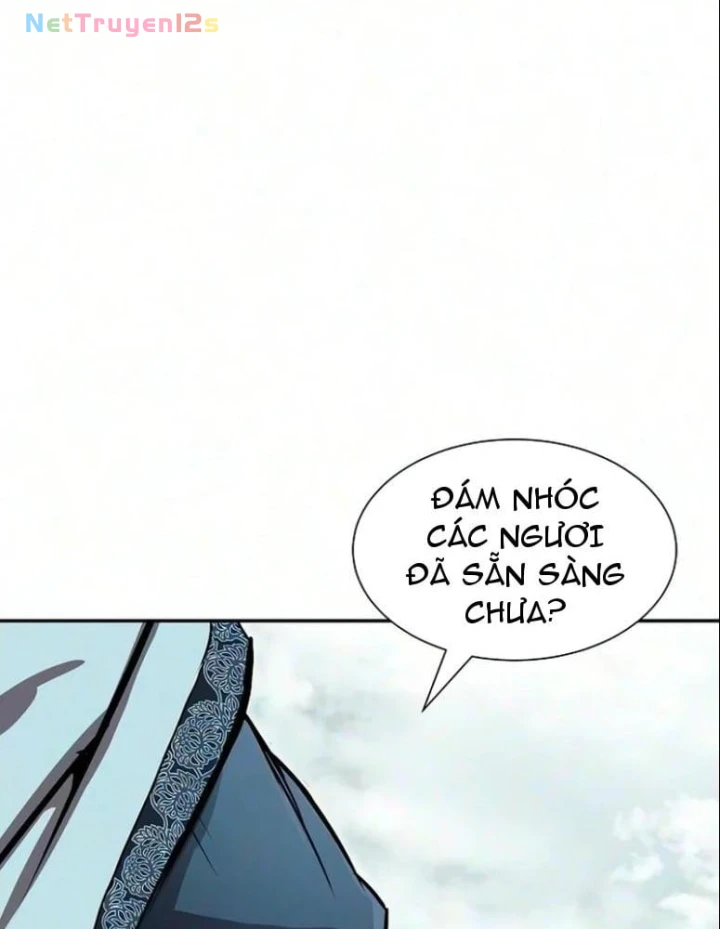 Con Đường Trở Về Nam Cung Của Kiếm Đế Chapter 8 - 35