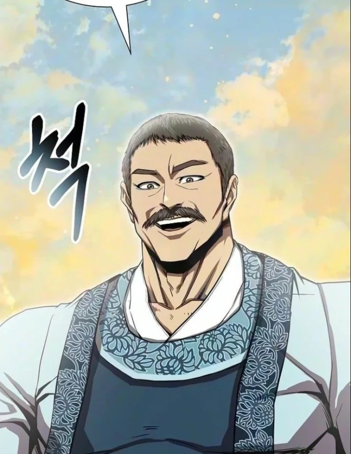 Con Đường Trở Về Nam Cung Của Kiếm Đế Chapter 8 - 38