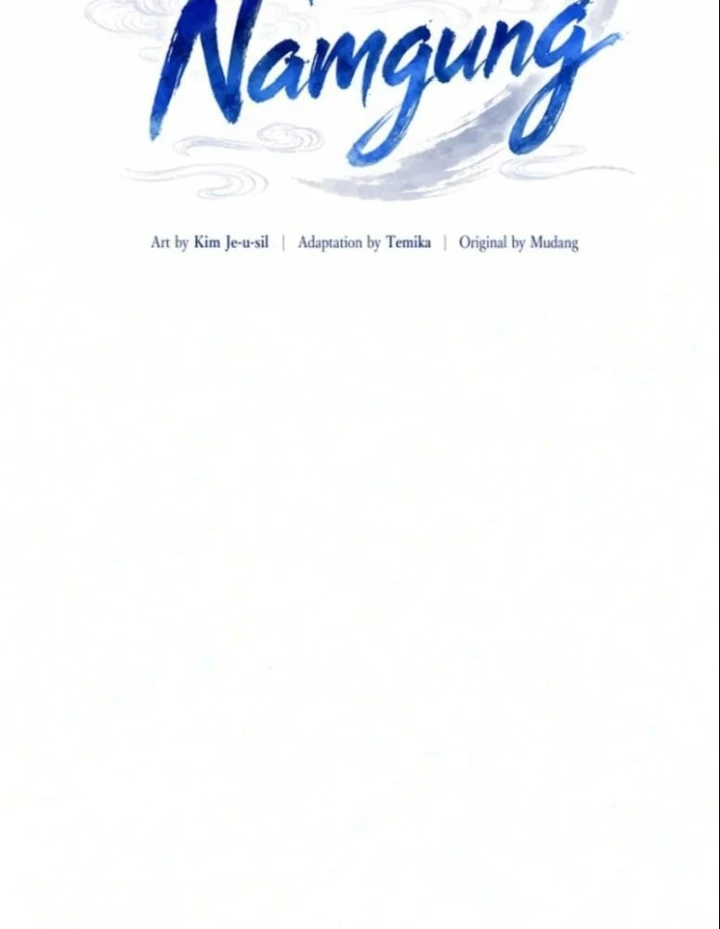 Con Đường Trở Về Nam Cung Của Kiếm Đế Chapter 8 - 47