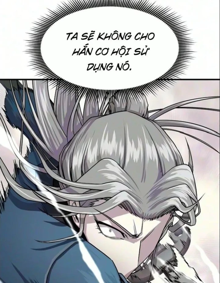 Con Đường Trở Về Nam Cung Của Kiếm Đế Chapter 8 - 52