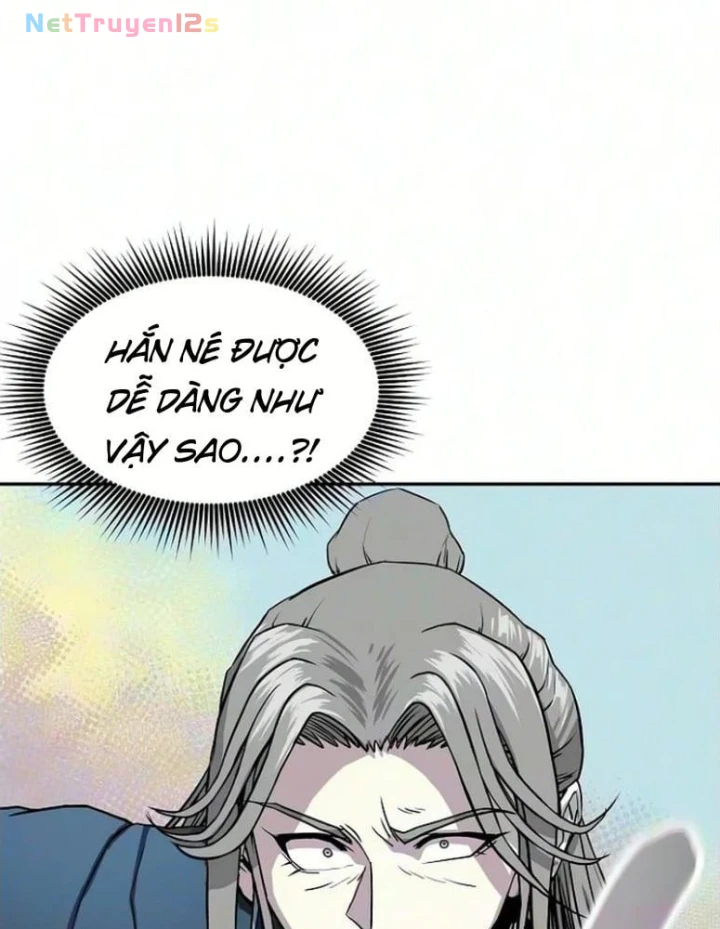 Con Đường Trở Về Nam Cung Của Kiếm Đế Chapter 8 - 64