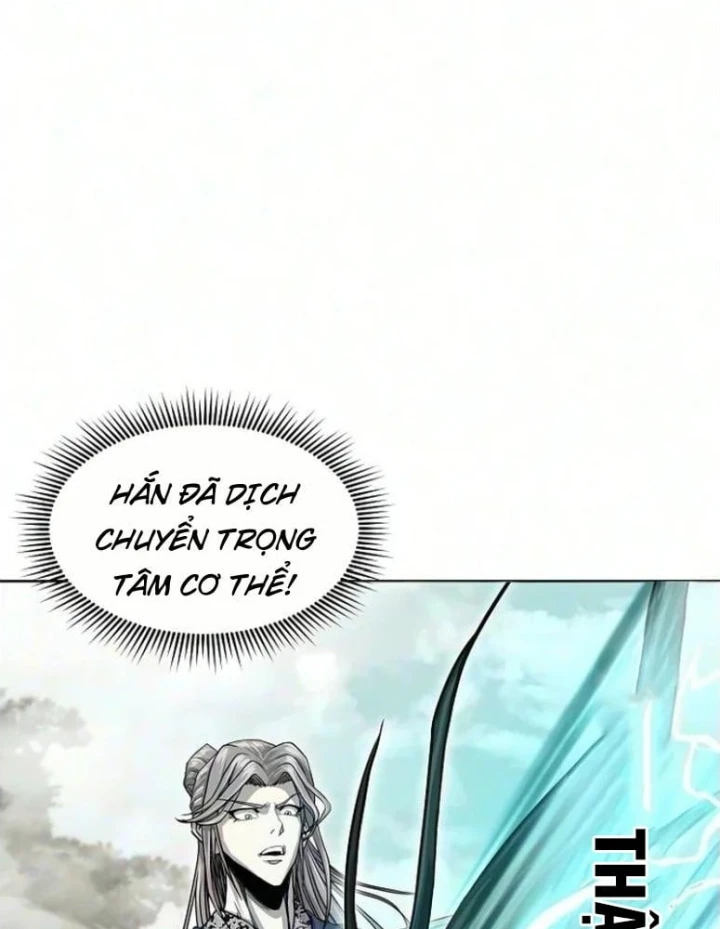 Con Đường Trở Về Nam Cung Của Kiếm Đế Chapter 8 - 68