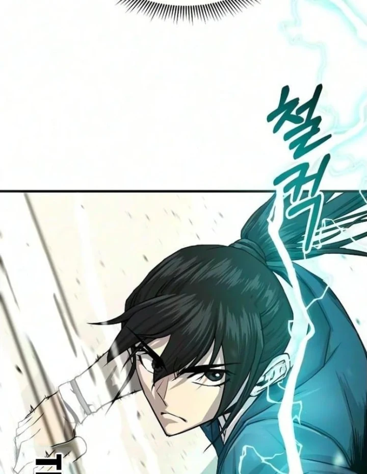 Con Đường Trở Về Nam Cung Của Kiếm Đế Chapter 8 - 71