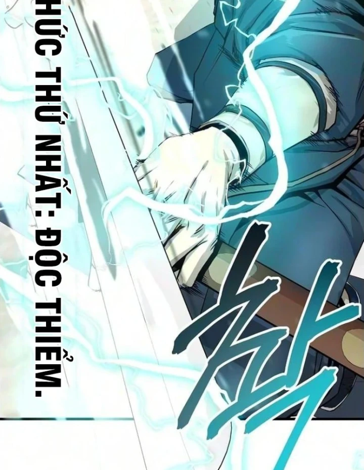 Con Đường Trở Về Nam Cung Của Kiếm Đế Chapter 8 - 72