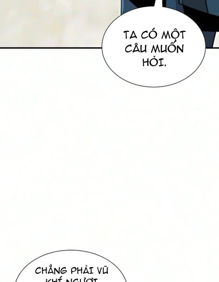 Con Đường Trở Về Nam Cung Của Kiếm Đế Chapter 8 - 85