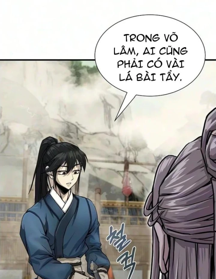 Con Đường Trở Về Nam Cung Của Kiếm Đế Chapter 8 - 88